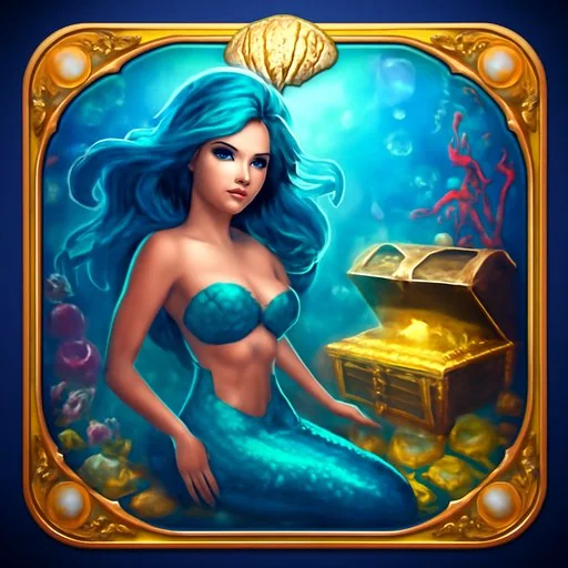 ABC77 APK ইনস্টল অনুমতি স্ক্রিন