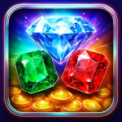 ABC77 Android ফোনে দ্রুত লোড হওয়া হোম পেজ