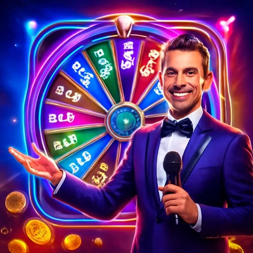 ABC77 Nagad পেমেন্ট নিশ্চিতকরণ