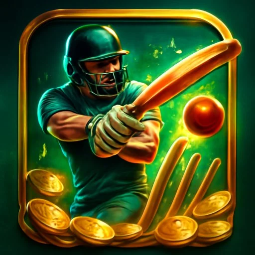 ABC77 Android ফোনে APK ইনস্টল স্ক্রিন