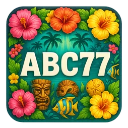 ABC77 লোগো
